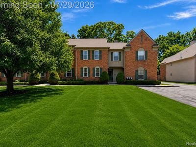1655 Huntington Park APT F