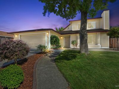 782 Crosswind Dr