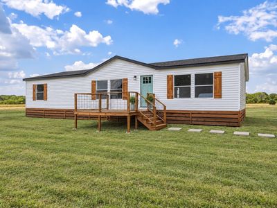 1085 County Road 4935