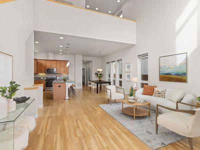 2111 Hecla Dr