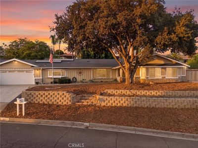 1805 Wind River Rd