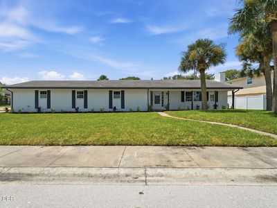 102 Ann Rustin Dr