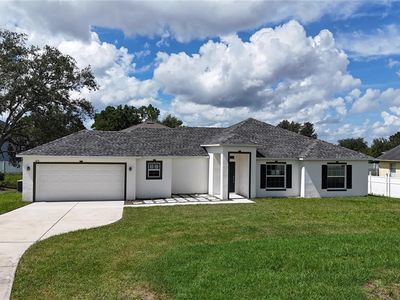656 COTULLA DRIVE