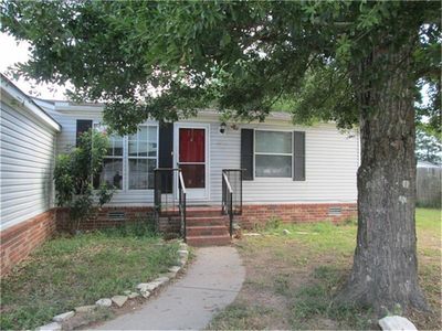 16467 Kyle Reid Ct