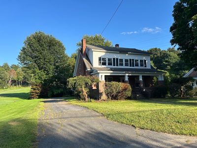 Property at 46 Walnut St, Turners Falls, MA