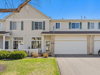 374 Frederick Cir