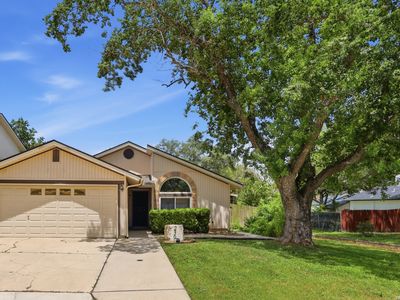 239 BURLINGTON DR