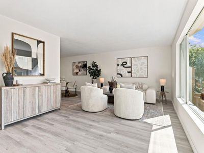 460 Auburn Way APT 18