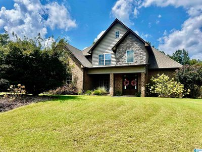 356 Grey Oaks Dr