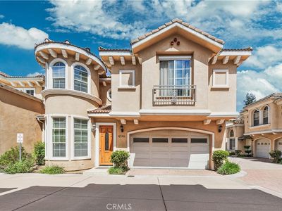 454 W Duarte Rd Unit D
