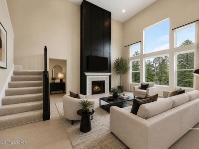 3516 Devonshire Dr