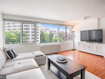 1330 New Hampshire Ave NW APT 513