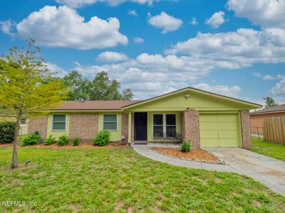 758 TRAMBLEY Drive E