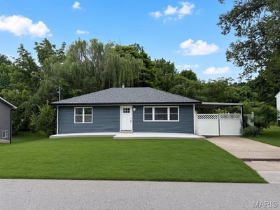 117 Saint Joseph Ave