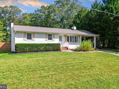 16508 Rolling Tree Rd