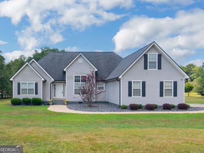 420 Colvin Dr