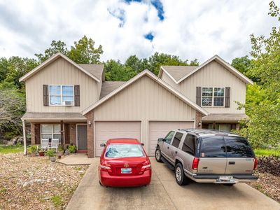 16 Lakeshore Drive