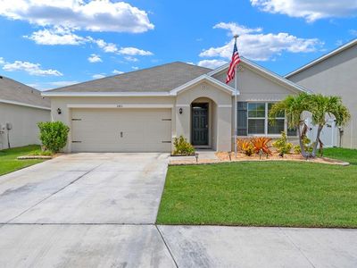2411 Mizner Bay Ave