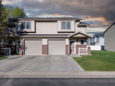 3973 S 2900 W APT 9A