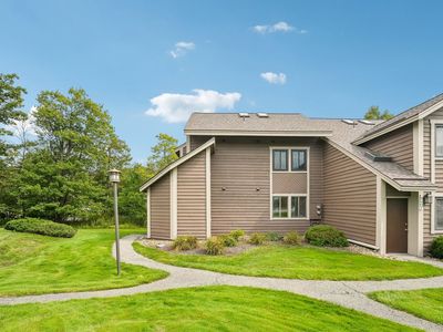 1269 Gristmill Ct