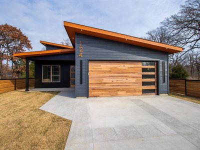 124 Aztec Dr