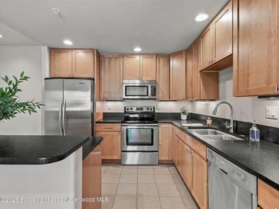 2701 Midland Ave Unit 1014