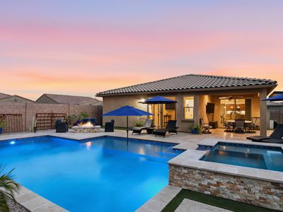 5810 W Indian Shadow Dr