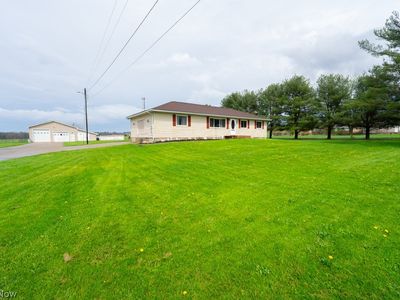10341 W Old Lincoln Way