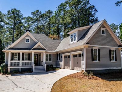 1000 Fairway Ridge Rd