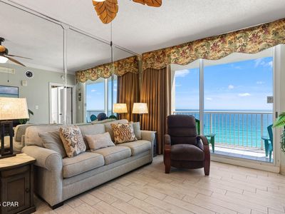 10811 Front Beach Rd Unit 1305