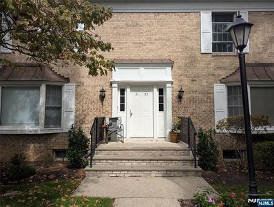 31 Maple Avenue #31A
