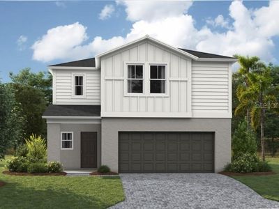 33669 Noble Creek Pl
