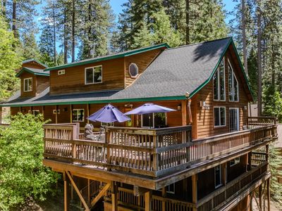 488 Mauna Kea Dr