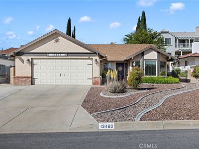 13460 Chinquapin Dr