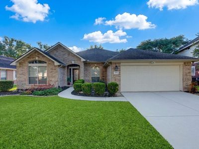 4719 Waterhaven Ln
