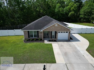 641 Piedmont Ave