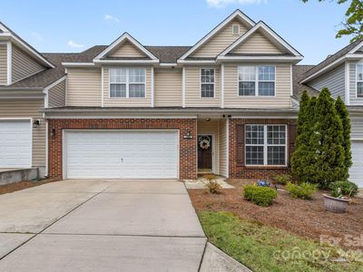 10906 Stone Trail Rd