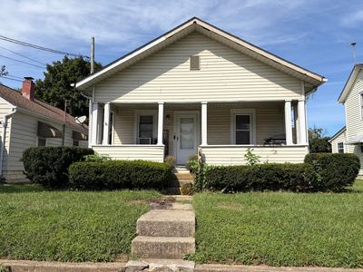 1429 W Fair Ave