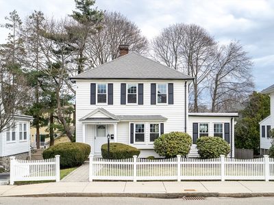 141 Church St