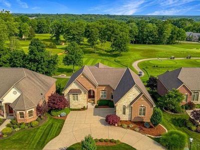 5190 Emerald View Dr
