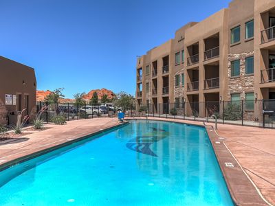 Property at 5160 Villas Dr #6-102/104, Hurricane, UT