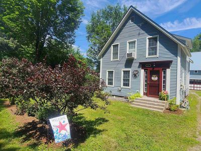 20 Church Street