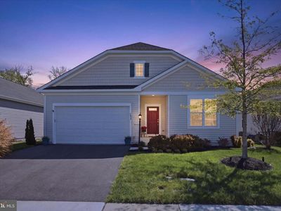 Property at 133 Patchwork Dr, Stephenson, VA
