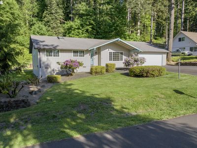 88175 Tiki Ln