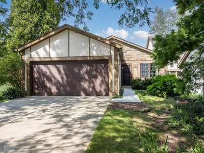 1049 Wheaton Oaks Dr