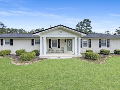 Property at 2477 Vada Rd, Bainbridge, GA