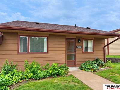 5724 Enterprise Dr