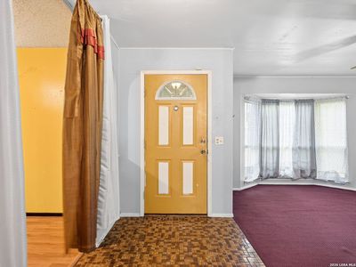 13342 Monte Leon
