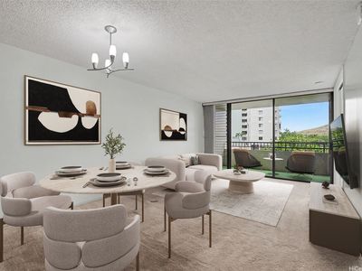 1147 Ala Napunani St APT 205