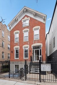 1246 N Paulina St APT 1